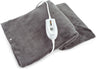Briggs Digital Heating Pad - 12x15in or 12x24in