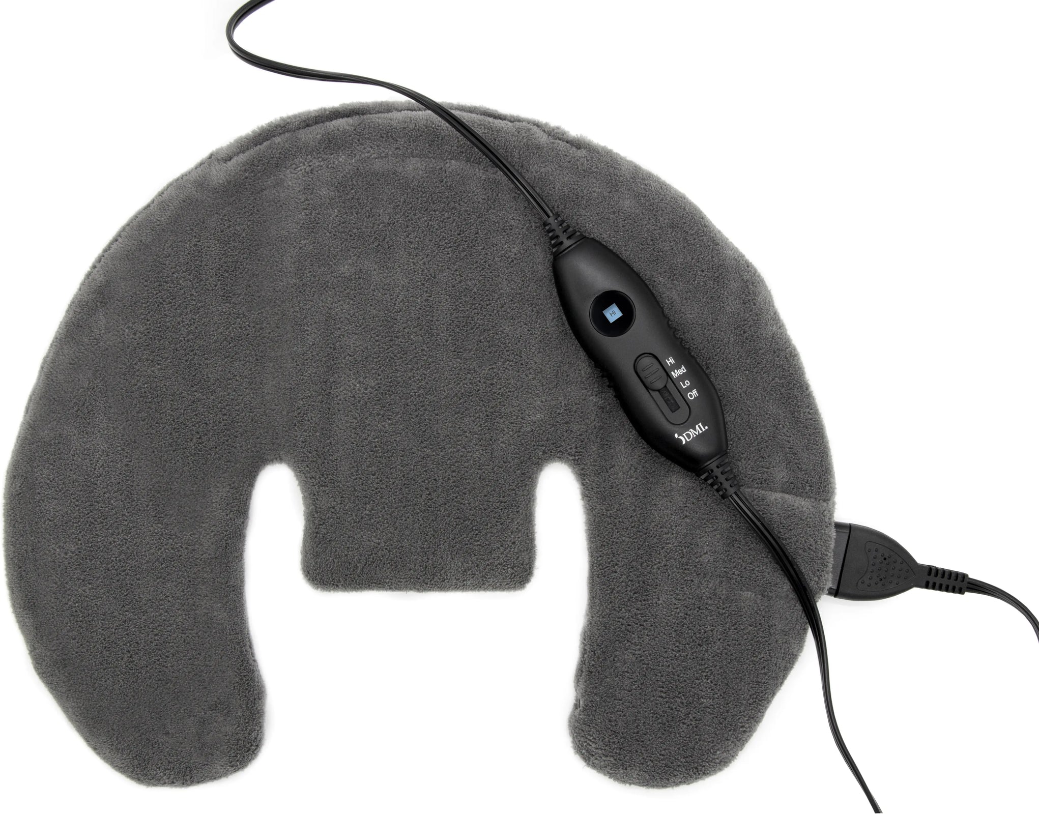 Briggs Neck Electric Heating Pad