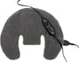 Briggs Neck Electric Heating Pad