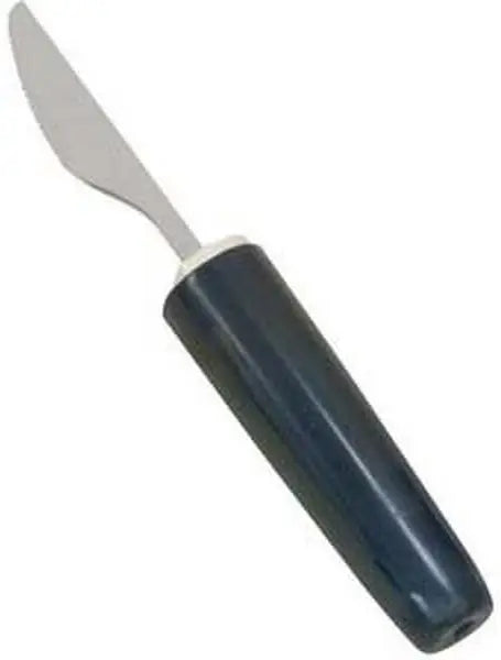 Briggs Comfort Grip Knife