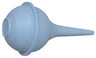 Briggs Ear Ulcer Bulb Syringe 2 oz
