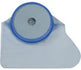 Briggs Waterproof Cast and Bandage Protector for Shower Use