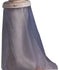 Briggs Waterproof Cast and Bandage Protector for Shower Use