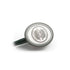 Adscope® 600 Cardiology Stethoscope with Blue 19-Inch Tube