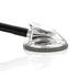 Adscope® 600 Cardiology Stethoscope with Blue 19-Inch Tube