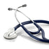 Adscope® 600 Cardiology Stethoscope with Blue 19-Inch Tube
