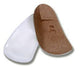 Freedom® Half Sole Orthotic