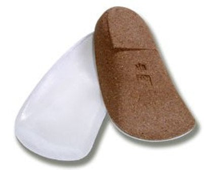 Freedom® Half Sole Orthotic