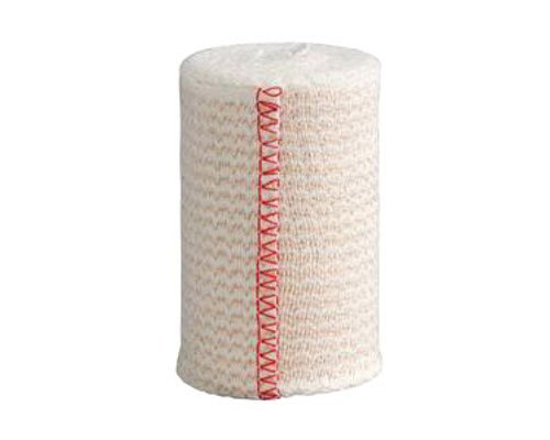 Cardinal Health Elastic Bandage 3 Inch x 210 Inch
