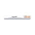 Disposable Rectal Thermometer with Sheath - Case of 1600 Units