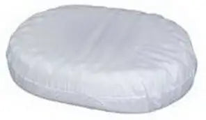 Briggs Ring Cushion - Pressure Relief Donut Cushion