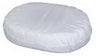 Briggs Ring Cushion - Pressure Relief Donut Cushion