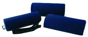 Briggs Half-roll Support 10-3/4" x 2-3/8"
