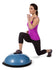 BOSU® HOME Balance Trainer Exercise Dome - 25 Inch Diameter