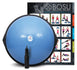 BOSU® HOME Balance Trainer Exercise Dome - 25 Inch Diameter