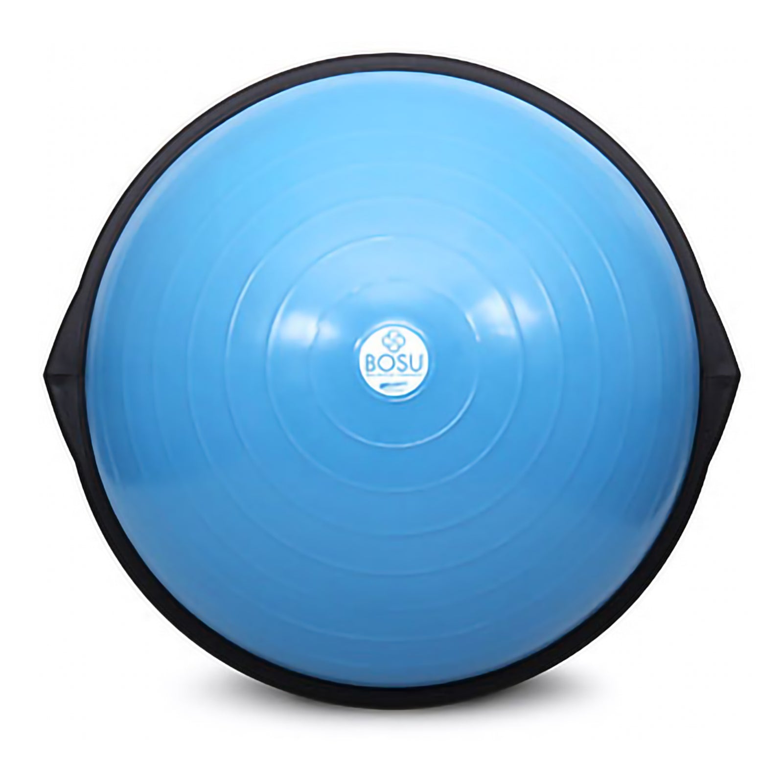 BOSU® HOME Balance Trainer Exercise Dome - 25 Inch Diameter