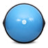 BOSU® HOME Balance Trainer Exercise Dome - 25 Inch Diameter