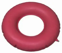 Briggs 16" Medium Rubber Inflatable Ring