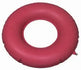 Briggs 16" Medium Rubber Inflatable Ring