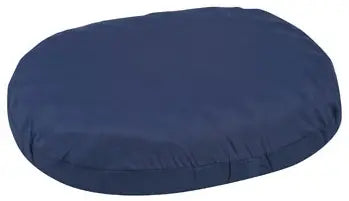 Briggs Ring Cushion - Pressure Relief Donut Cushion