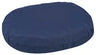 Briggs Ring Cushion - Pressure Relief Donut Cushion