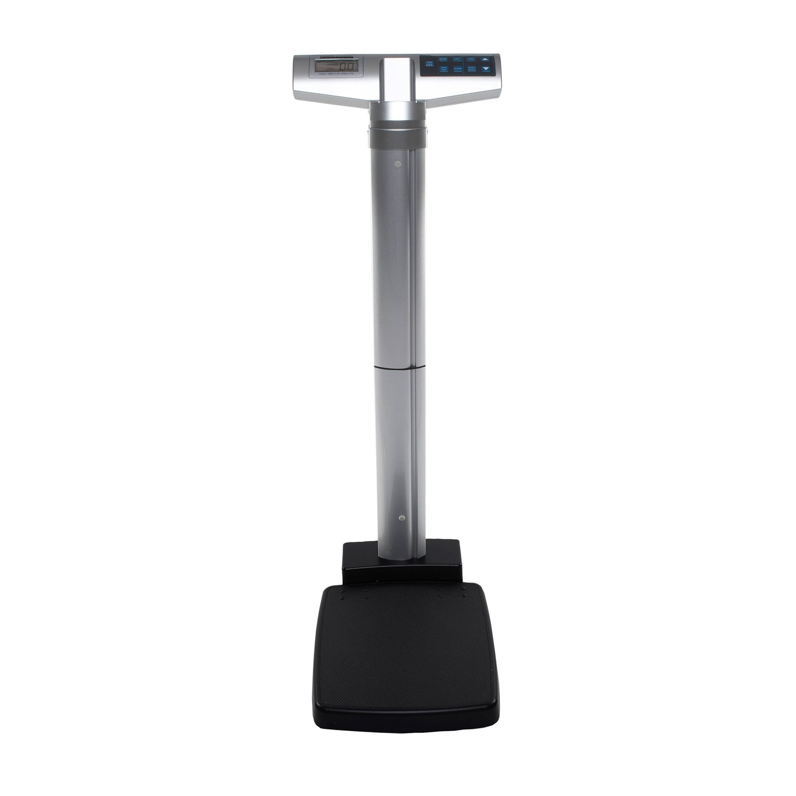 Health O Meter Digital Scales