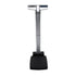 Health O Meter Digital Scales