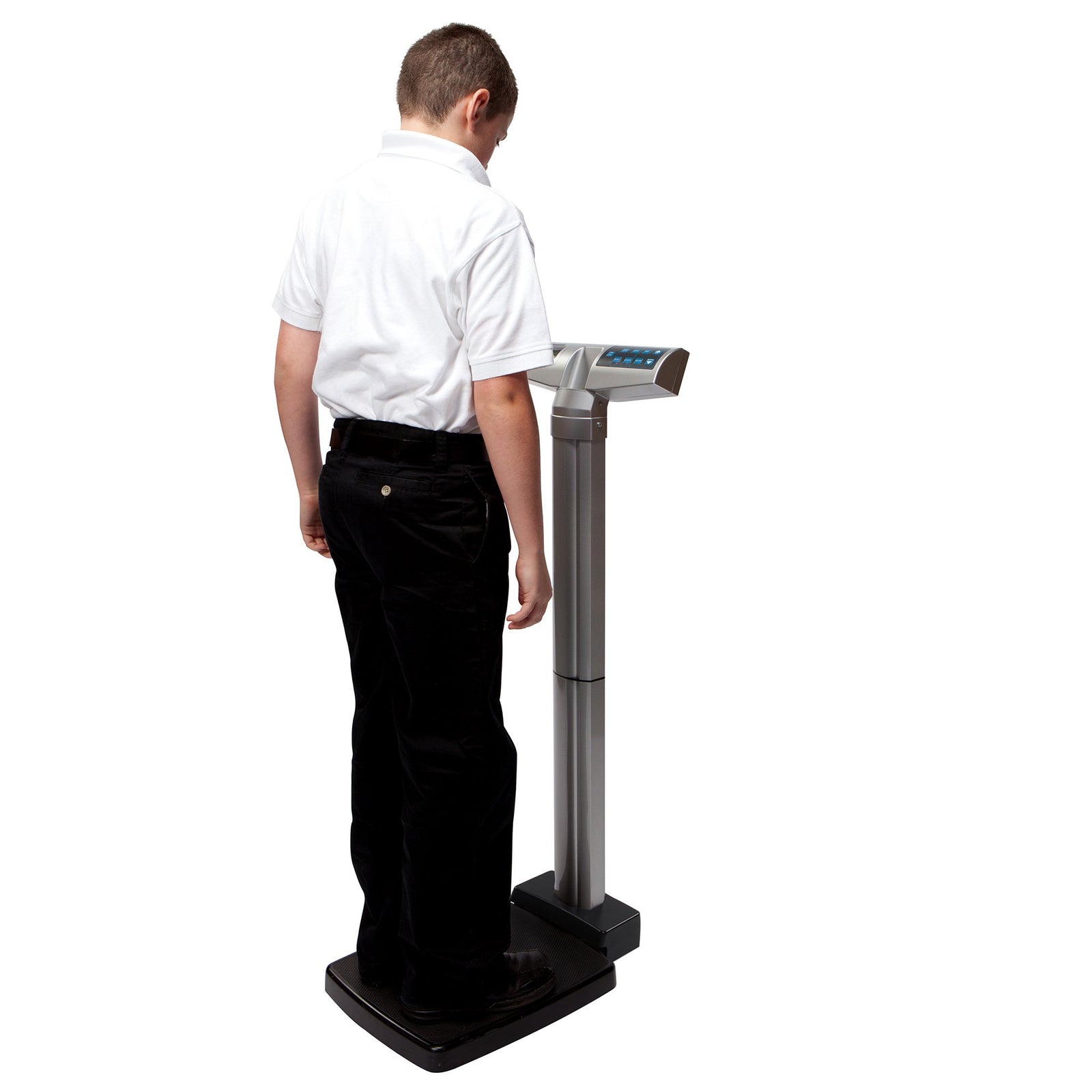 Health O Meter Digital Scales