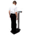 Health O Meter Digital Scales