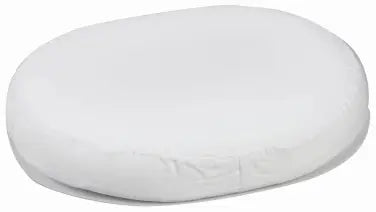 Briggs Ring Cushion - Pressure Relief Donut Cushion