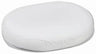 Briggs Ring Cushion - Pressure Relief Donut Cushion