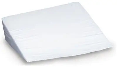 Briggs Foam Bed Wedge
