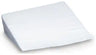 Briggs Foam Bed Wedge