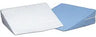Briggs Foam Bed Wedge