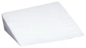 Briggs Foam Bed Wedge