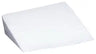 Briggs Foam Bed Wedge