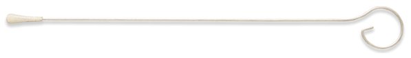 PURITAN MEDICAL Alginate Nasopharyngeal Applicator