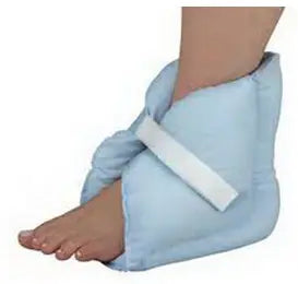 Briggs Heel Pillow Set of 2