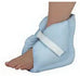 Briggs Heel Pillow Set of 2