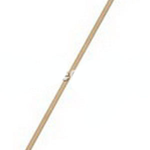 DMI Dressing Aid Stick, 27 in