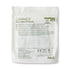 Ansell GAMMEX PI Green Polyisoprene Chemo Surgical Gloves, Size 8.5