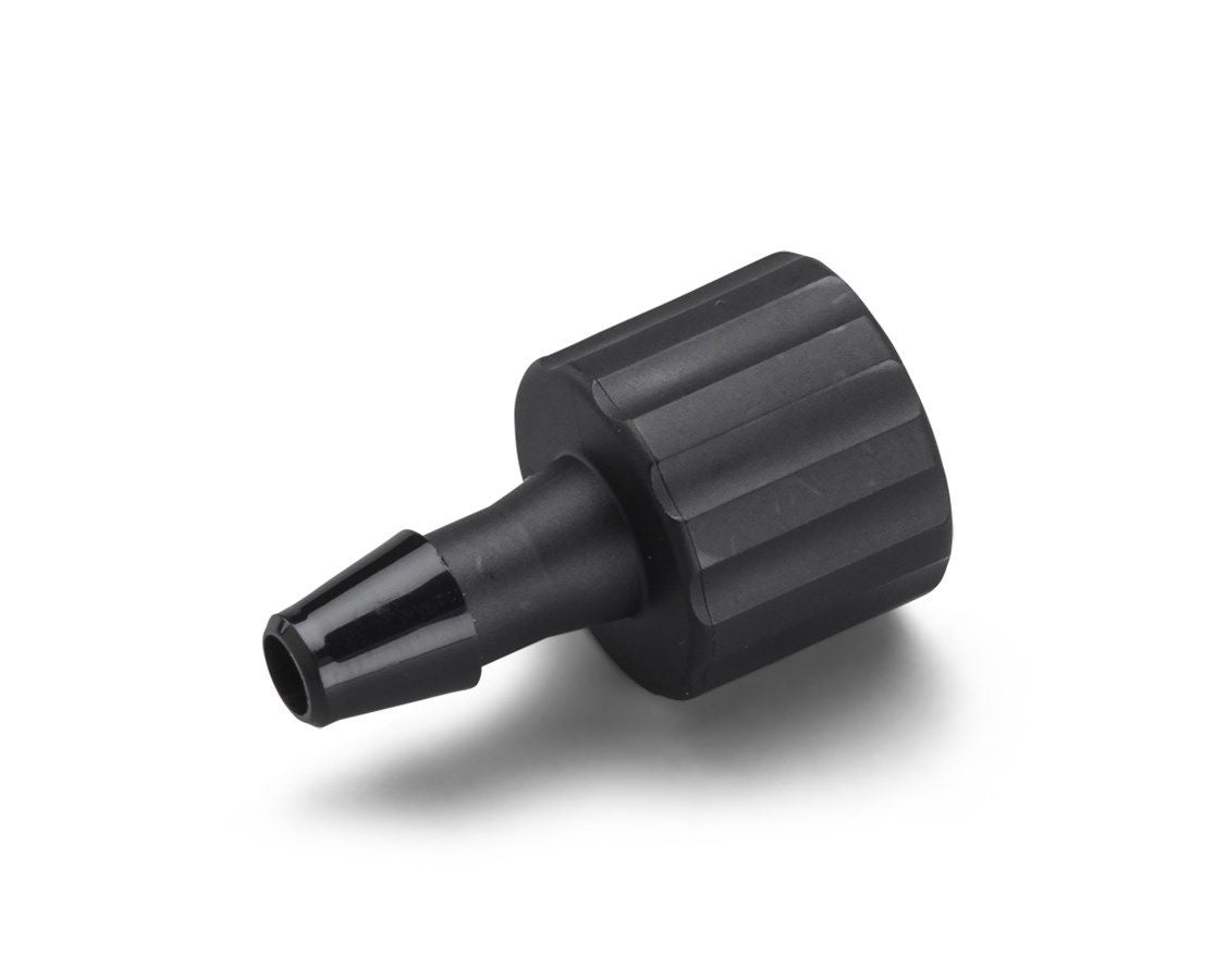 Welch Allyn Tri-Purpose Female Blood Pressure Fitting