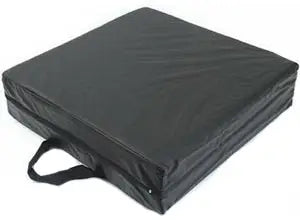 Briggs Deluxe Seat Lift Cushion 16" x 16" x 4"