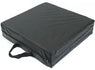 Briggs Deluxe Seat Lift Cushion 16" x 16" x 4"