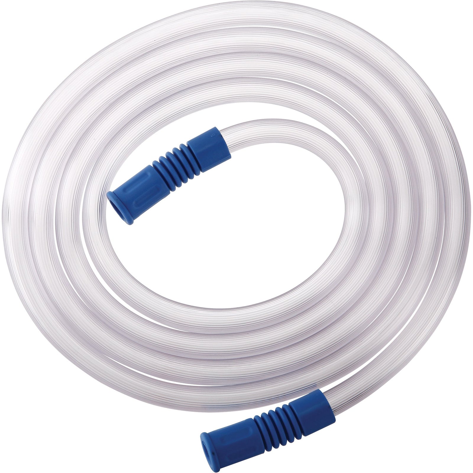 Bemis Healthcare Suction Canister Tandem Tubing