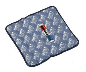 AliMed TheraBeads Moist Heat Pack, Standard, 12 x 12 Inch