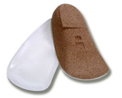 Freedom® Half Sole Orthotic