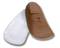 Freedom® Half Sole Orthotic