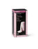 Unna-Z™ Zinc Oxide/Calamine Unna Boot 4 Inch x 10 Yard