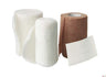 ThreeFlex® 3 Layer Compression Bandage System, 4 Inch Width